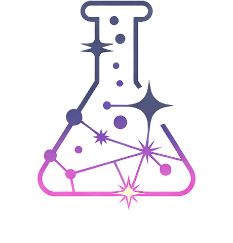  Astrologic Lab